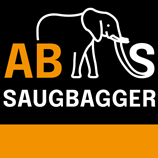(c) Ab-saugbagger.de